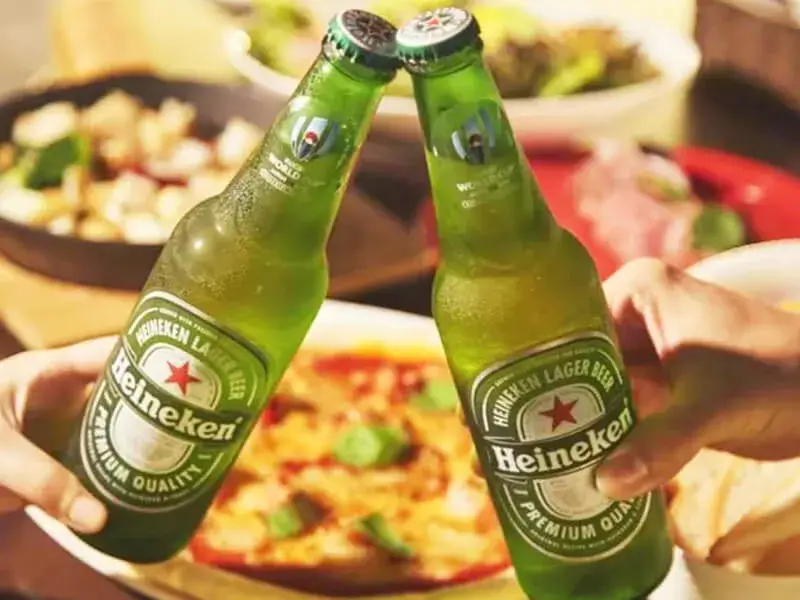 【3Hお店貸切パーティー！豪華貸切プラン】飲み放題＆豪華特製ブッフェ料理＊11品付6,500円⇒6,000円 - 恵比寿 貸切 ラウンジ LIP BAR & DART 恵比寿 - サブイメージ 03