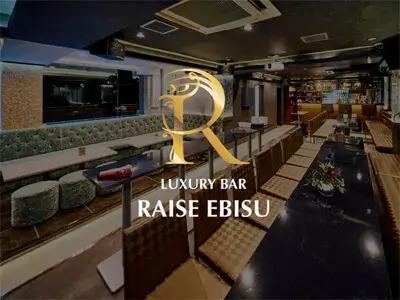 恵比寿 貸切パーティー&カラオケ・ダーツ - レイズ恵比寿